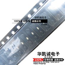 RPM872-E2A ȫ��ԭװ�ֻ�