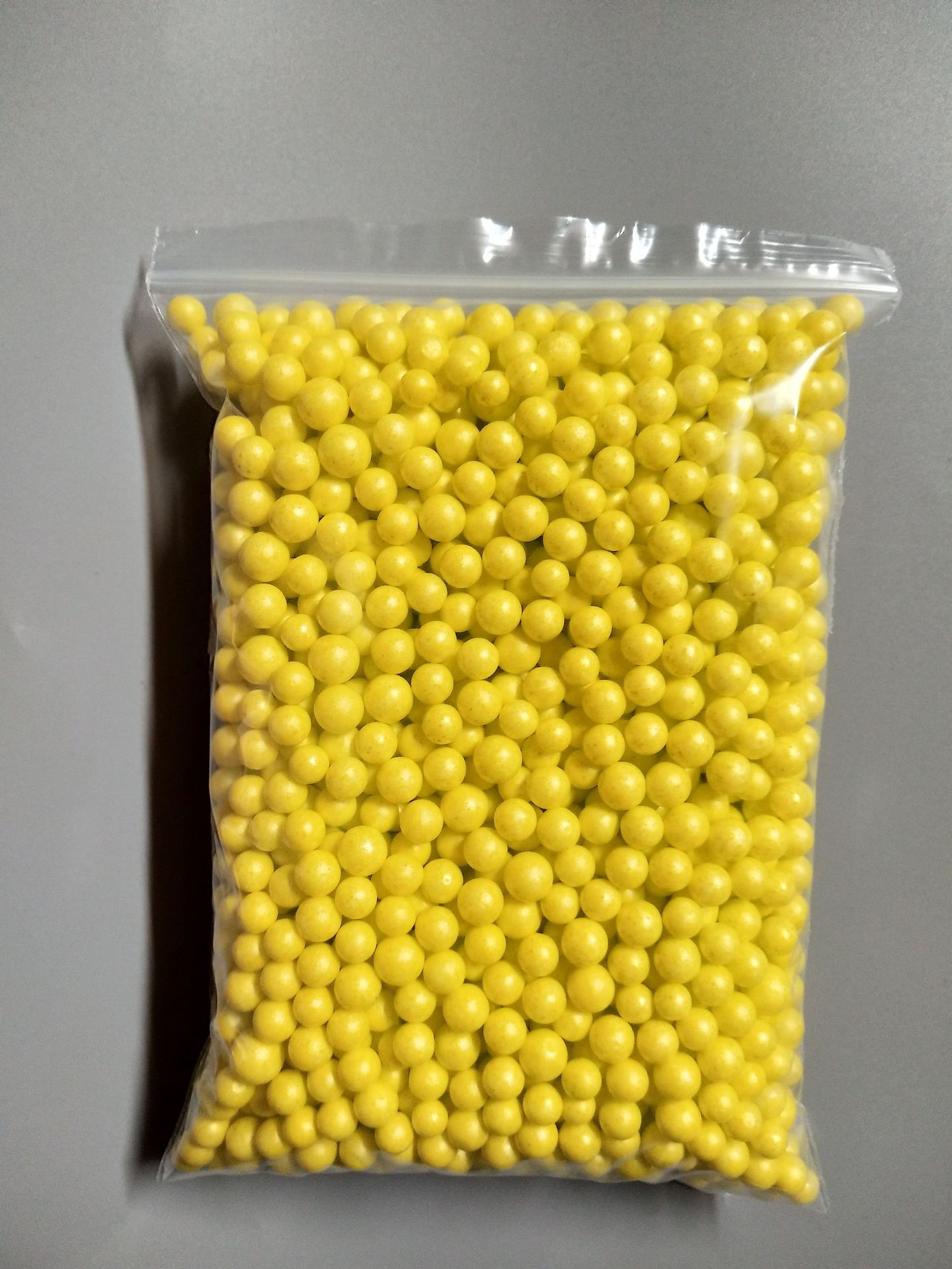 QQ图片20180515130446