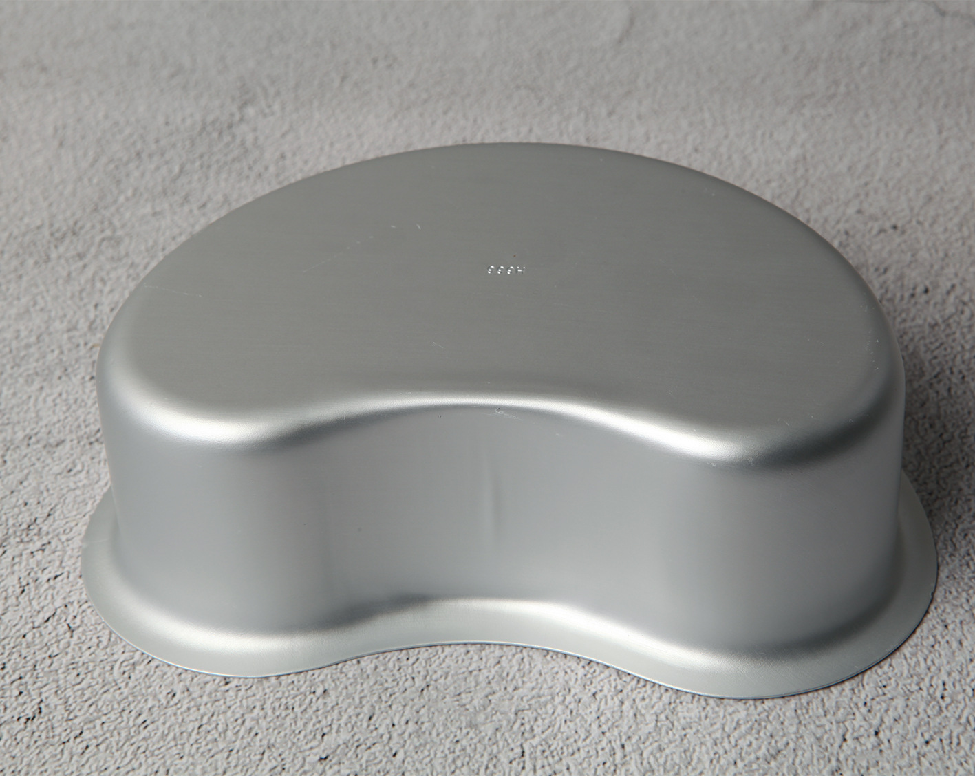 H666 腰形蛋糕模-010.jpg