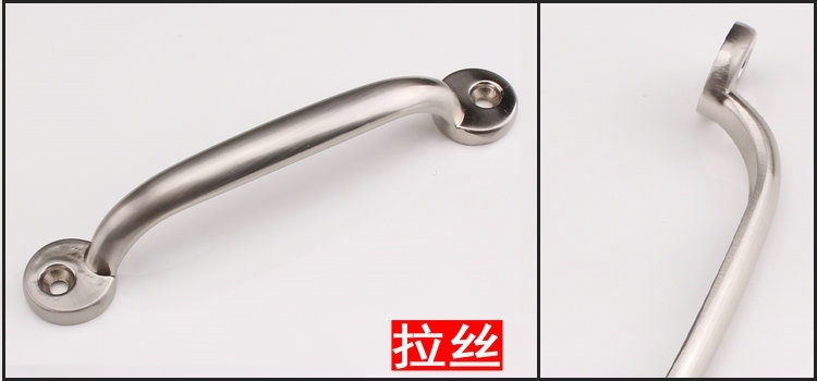 详情19.jpg
