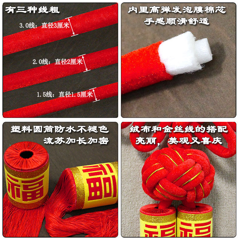 TB2aomRCeOSBuNjy0FdXXbDnVXa_!!