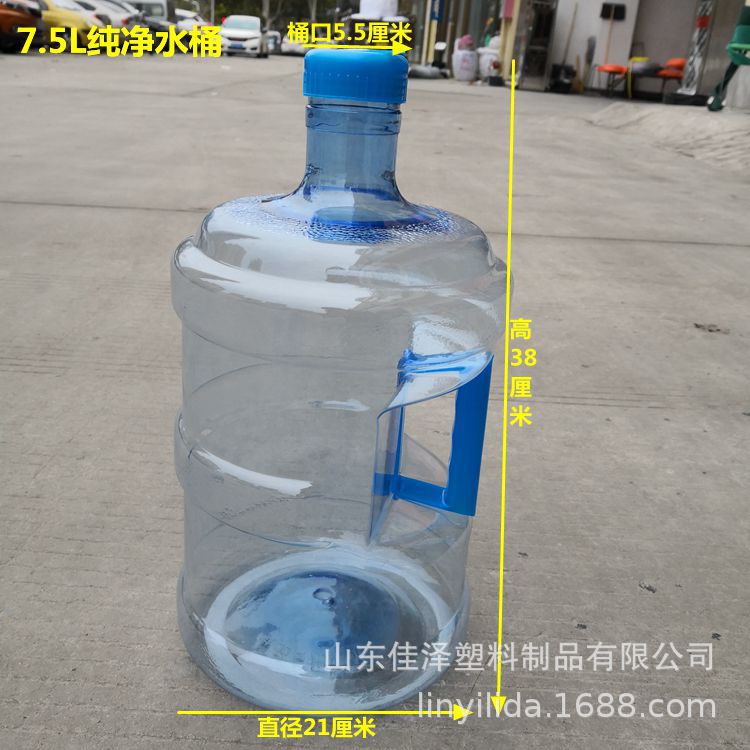 IMG_20181107_145843_副本.jpg