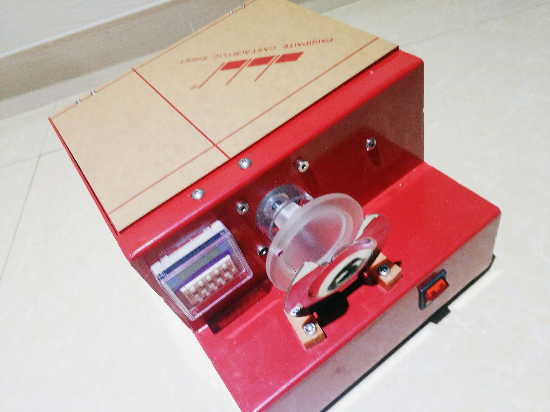 纽扣绕脚机 普通线绕纽机 绕扣机 绕脚机（绕角机）