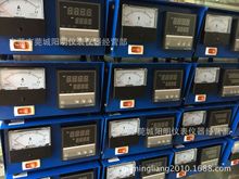 ���Ʒǘ����   �ضȿ����� �ɶ���..�x�펧���� ����С��� 늙�