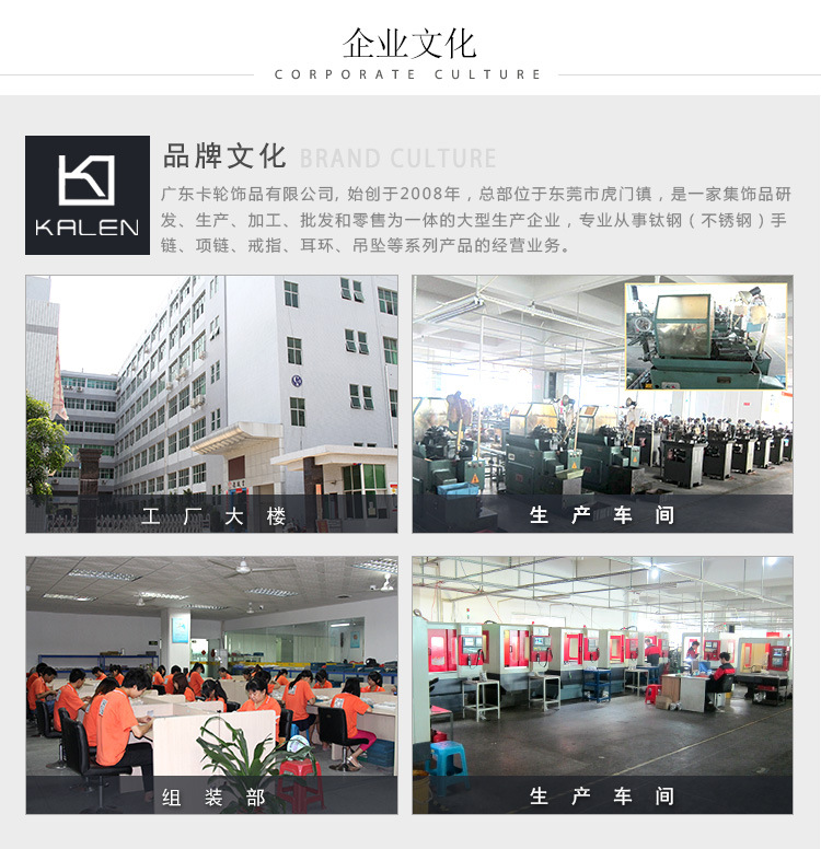 Fashion Letter Heart Shape Titanium Steel Inlay Rhinestones Earrings Necklace 1 Set