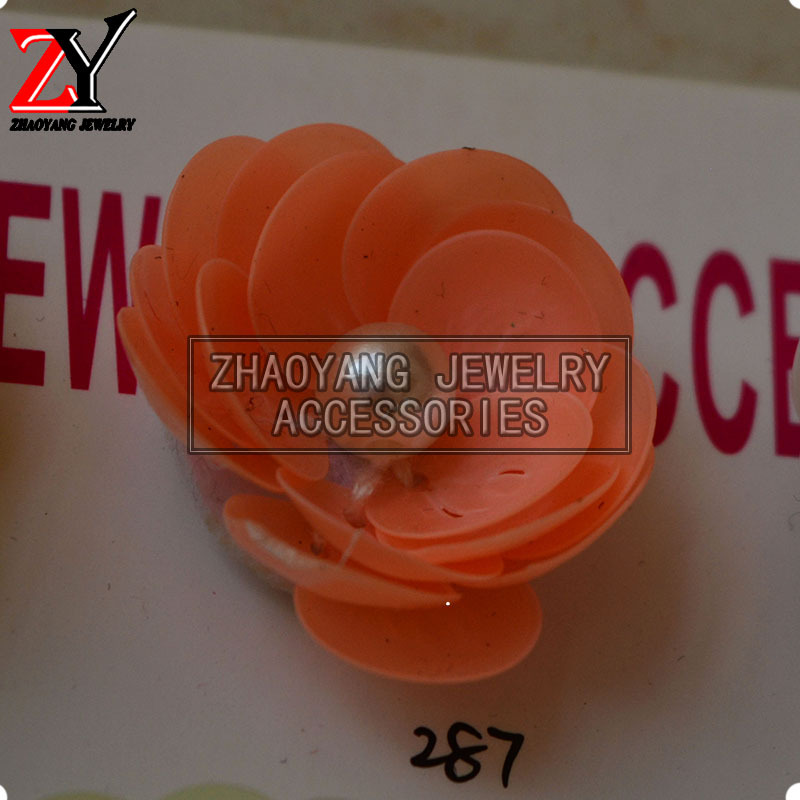 DSC_0538 - 副本.JPG