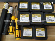 ��⒎X荼⵶Ƭ���ص�Ƭ17荼�4112-17.000