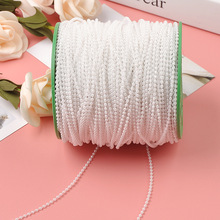 2.5MM�޾����c�b�ˇ�҃ȴ��� DIY�Ʒ������ӷ������ ���l