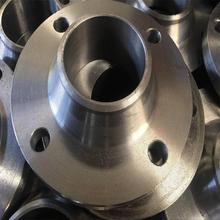 ̼䓷mSҳڵ̼䓷m ߉쌦imP