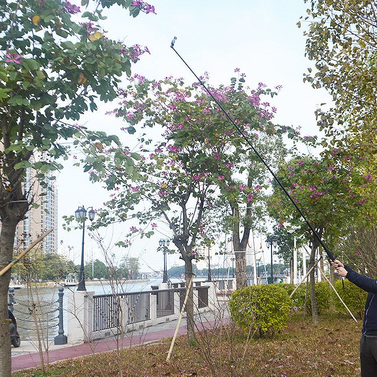 Bâton selfie en Alliage d aluminium - Ref 3386523 Image 4