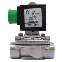 �����ode���P�316늴��y 21ih4k1v160 dn15�͸��g��ͨ늴��y