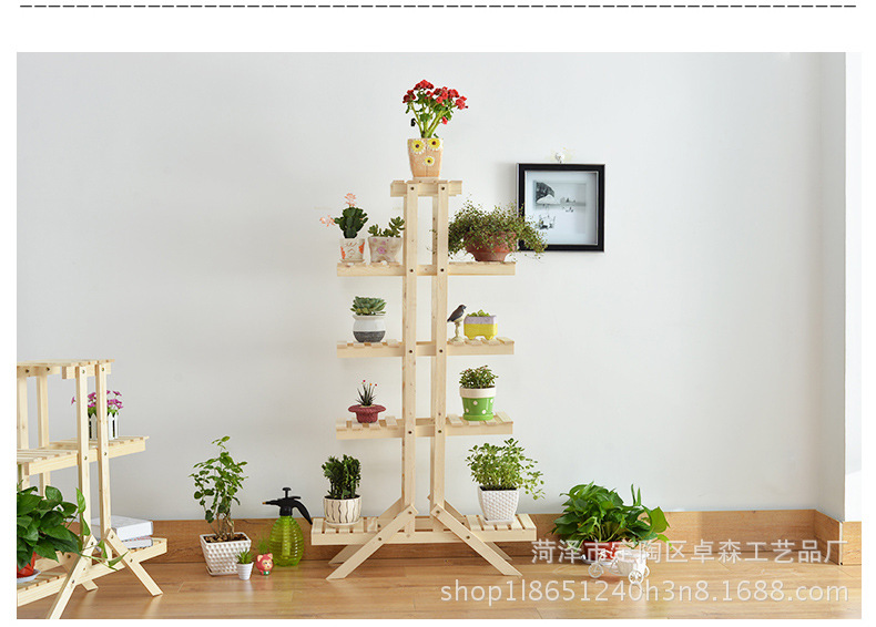 TB2tnjrapojyKJjy0FiXXbCrVXa_!!