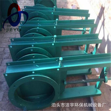 ����ͨ�L����y̼��{���l���y�քӲ���y�T��ˮ�ܵ�ƽ���y�T�l��