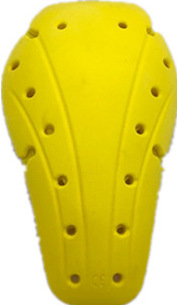 QQ图片20180919224818_副本_副本