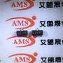 全新27csot23贴片二极管