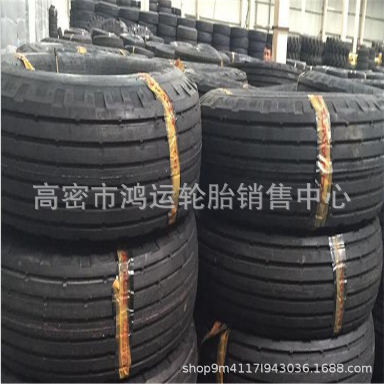 现货8.25/9.00/11.00-16沙漠越野轮胎沙漠运输车轮胎21.00-25
