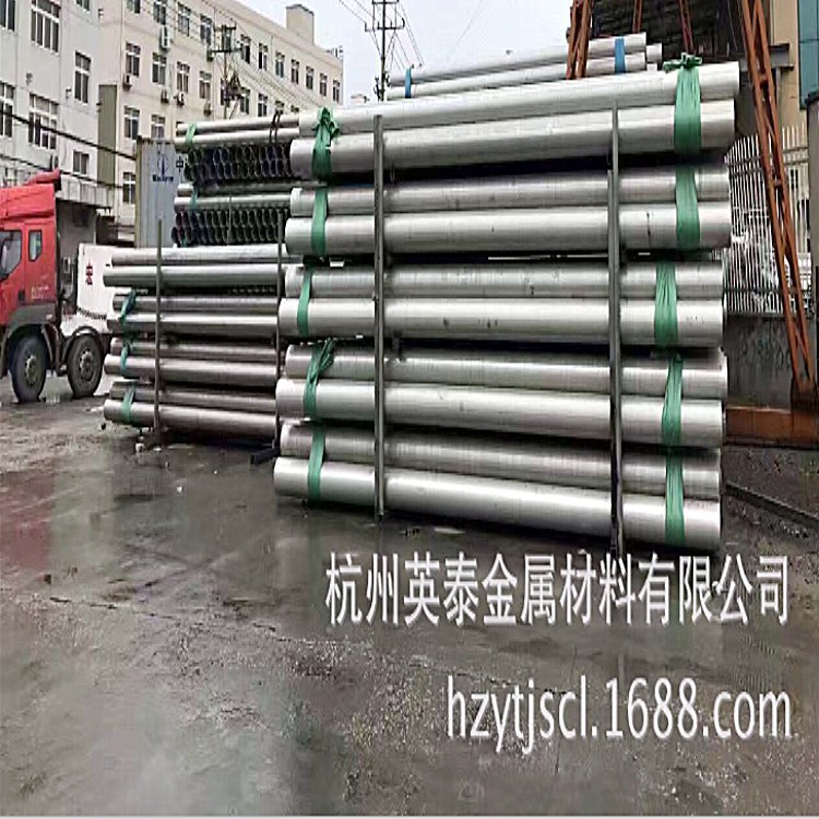 不锈钢304焊管，不锈钢304无缝管，不锈钢304抛光管