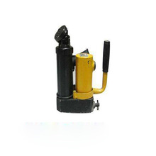 YFZ-80Һ F· Һ YFZ-147Һ