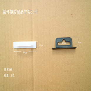 �w�C�ג��h ��������� ���ϰ��b���h ���z���� ÷�����z�w�C�ۏS