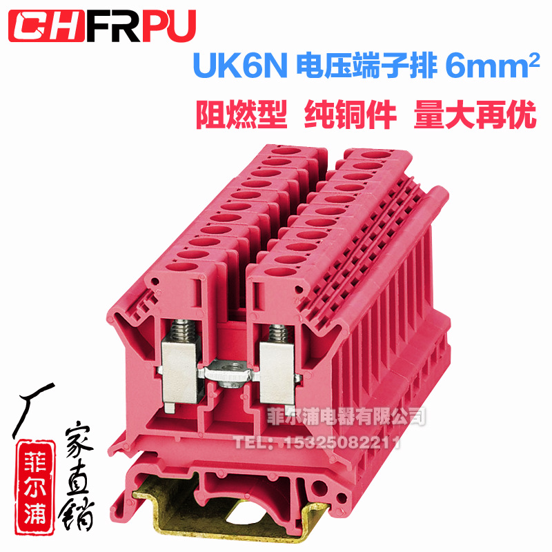 TB2u7h9XsqGJuJjSZFyXXXFvpXa_!!