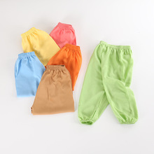 2018�ļ��¿��ͯ�޳���ÿ㱡���˯��Ůͯ��ͯ����װ��������