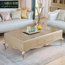 ��ʽ��ľ��׽M���׺��s�Wʽ�͏d������ҕ���ӼҾ߃����׶���