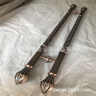 �Ƶꌦ�_�T�t���~���~����~�T�~���ַ¹�ˇ�g���������~��̏S��