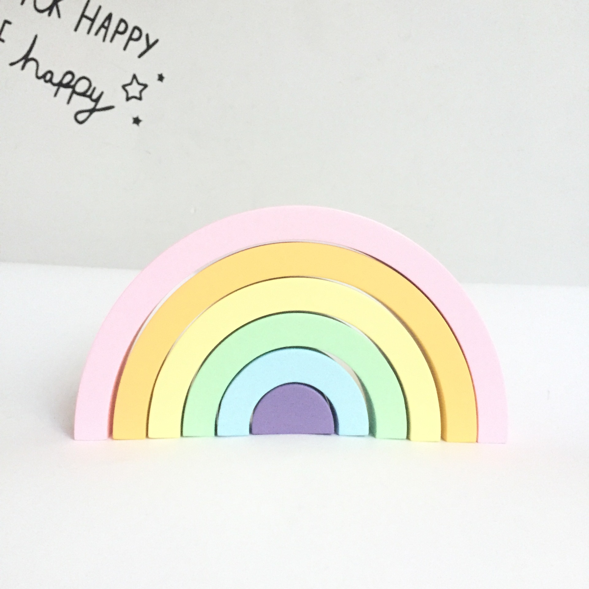 mmexport1531130044718