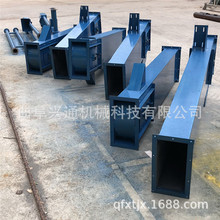 �V��偠t��ú�ö���C �Zʳ �Vɽ��ʽ�����C ���䓶���ʽ�����C