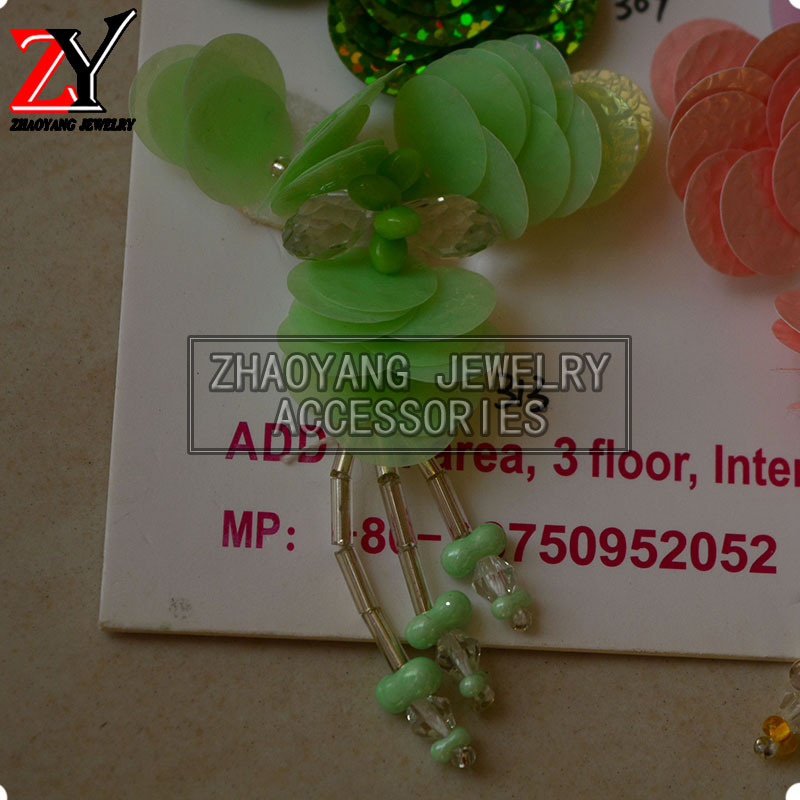 DSC_0486 - 副本.JPG