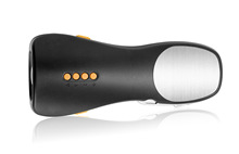 �����C���Ͳ�֓u�l����Ͳ���⑪�����Ͳ�����C���Ͳ�������