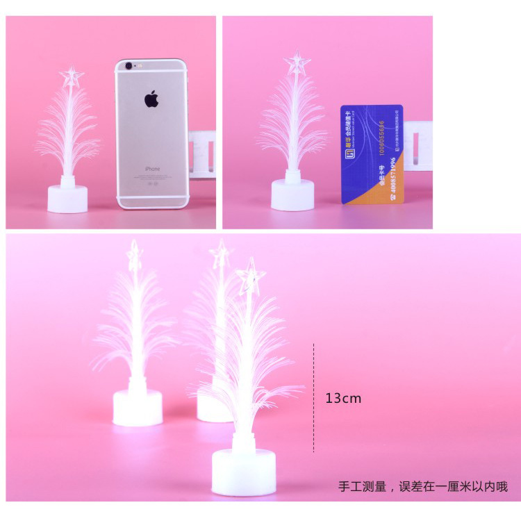 圣诞树夜灯详情页_06