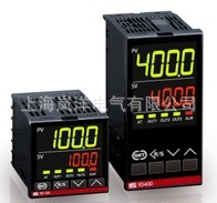 RKC�ձ�����RS400�ؿر�/�����@ʾ������/�ضȿ����� �gӭӆُ