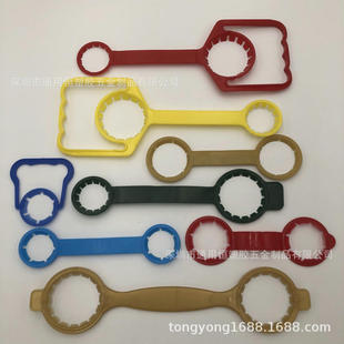 �p��� ������ִ�ڏ�����ƿ����� PE�����������z�M���B�w����