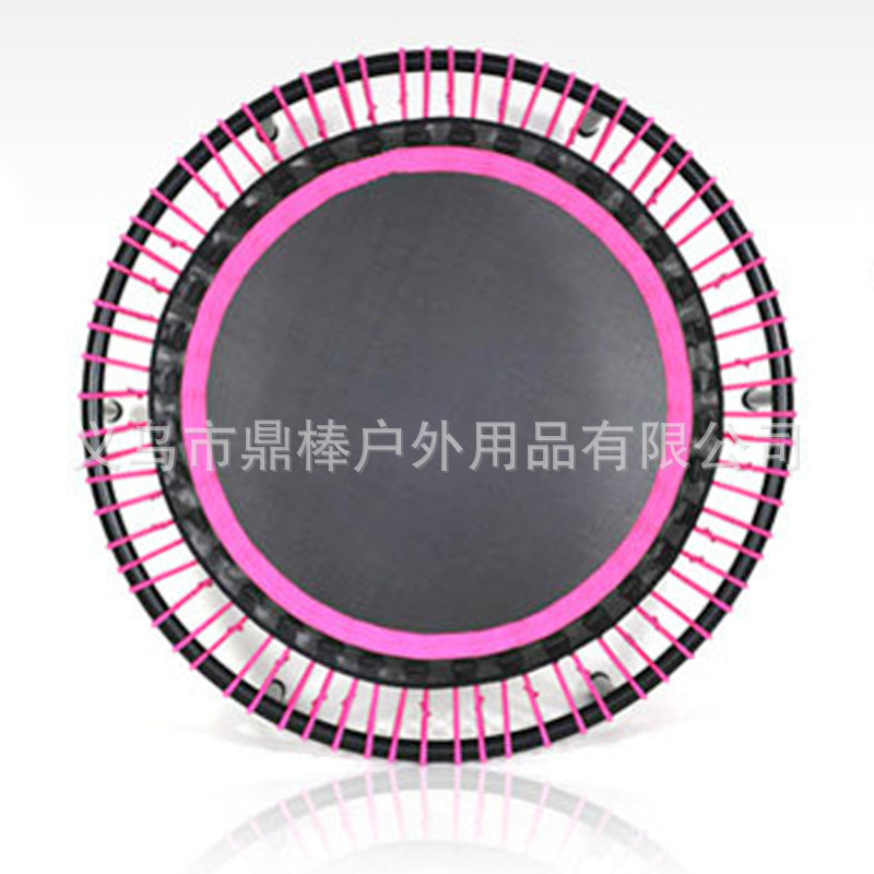 flexbounce-125-cm-roze-vrijsta