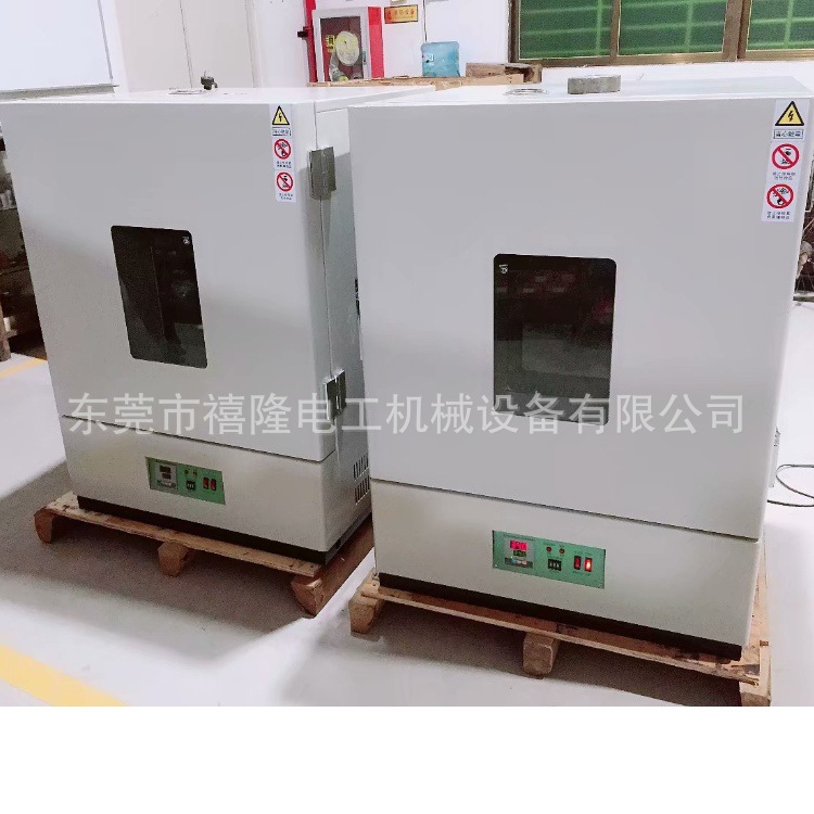 批发 电线加热变形试验机 质量保证  价格优惠