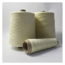 �F؛С�����S�ط��]1313�p�x��   ���� ��ȼ �װ�ɫNomex���]��