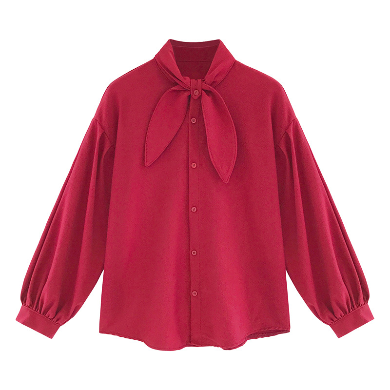 O1CN01EuNHJt24EvWmEbET5_!!8810