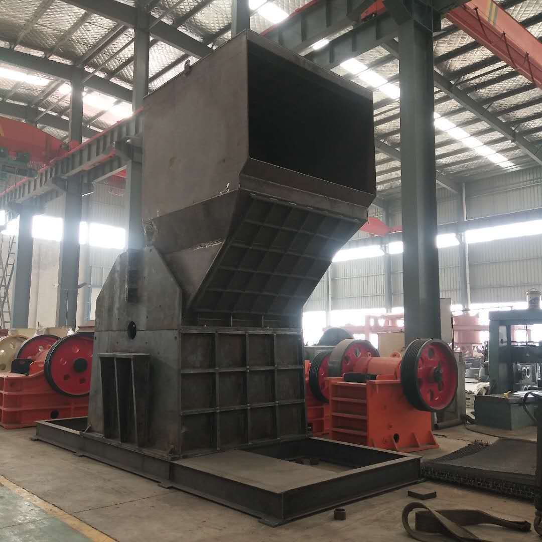 图片_20180303164504 - 副本