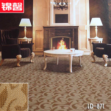 �M䁵�̺���ҿ͏d�e�^�Ƶ귿�g�����k��������Ժ���̵�̺