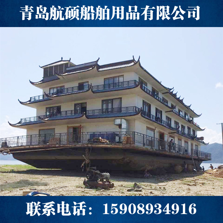 软体高压气囊码头防爆天然橡胶气囊厂家直销