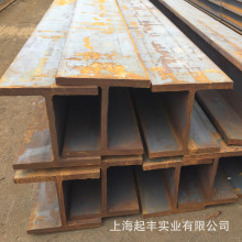 ���B����䓽Y��H��� ��������H����ۏ�����̎�� ���l����H���