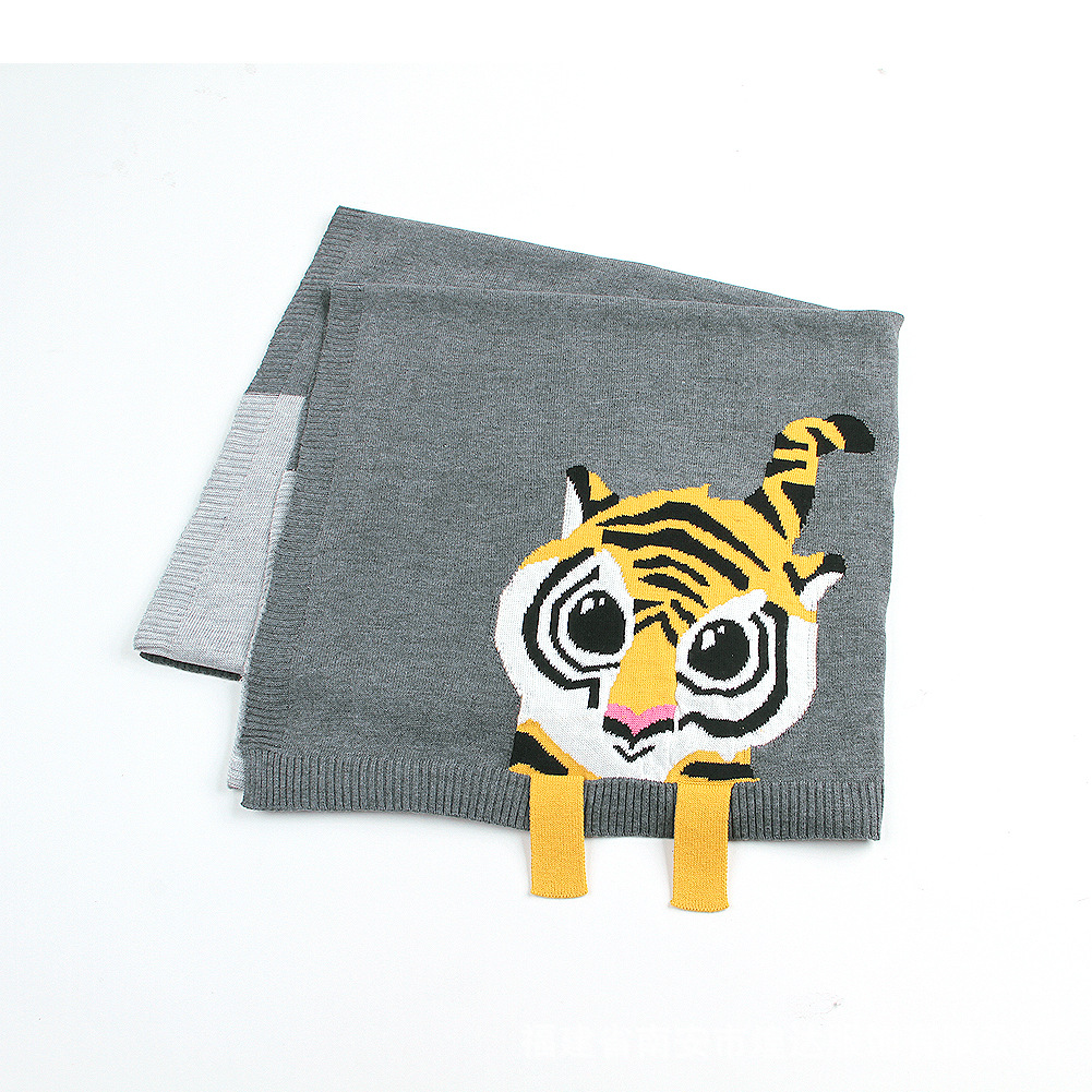 深灰正面.jpg?x-oss-process=image/format,png