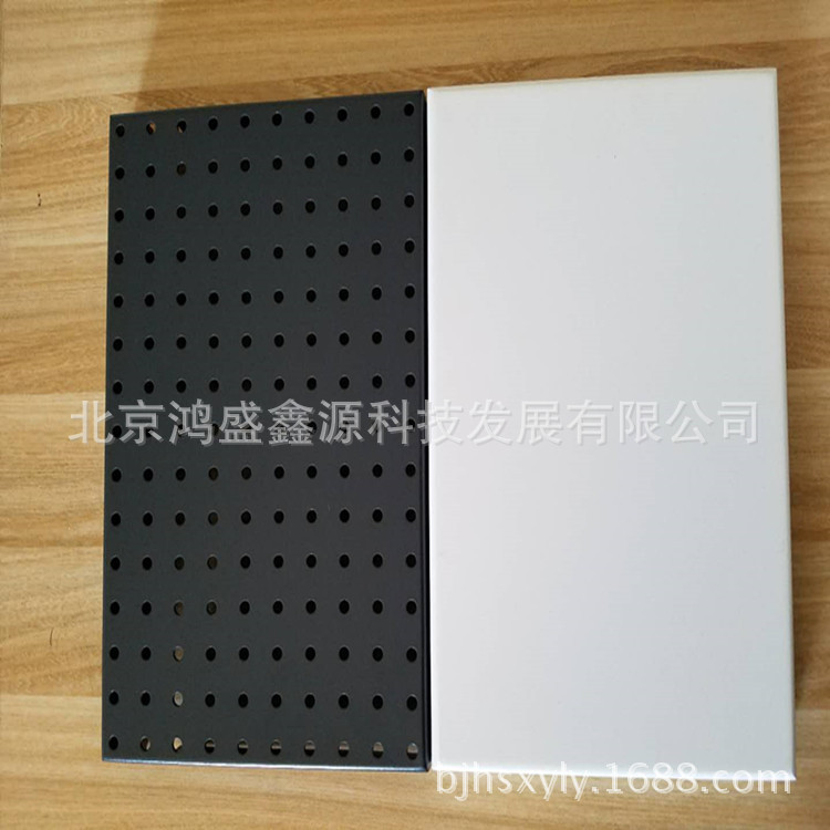 铝单板价格铝单板报价外墙装饰铝幕墙氟碳喷涂铝单板免费拿样