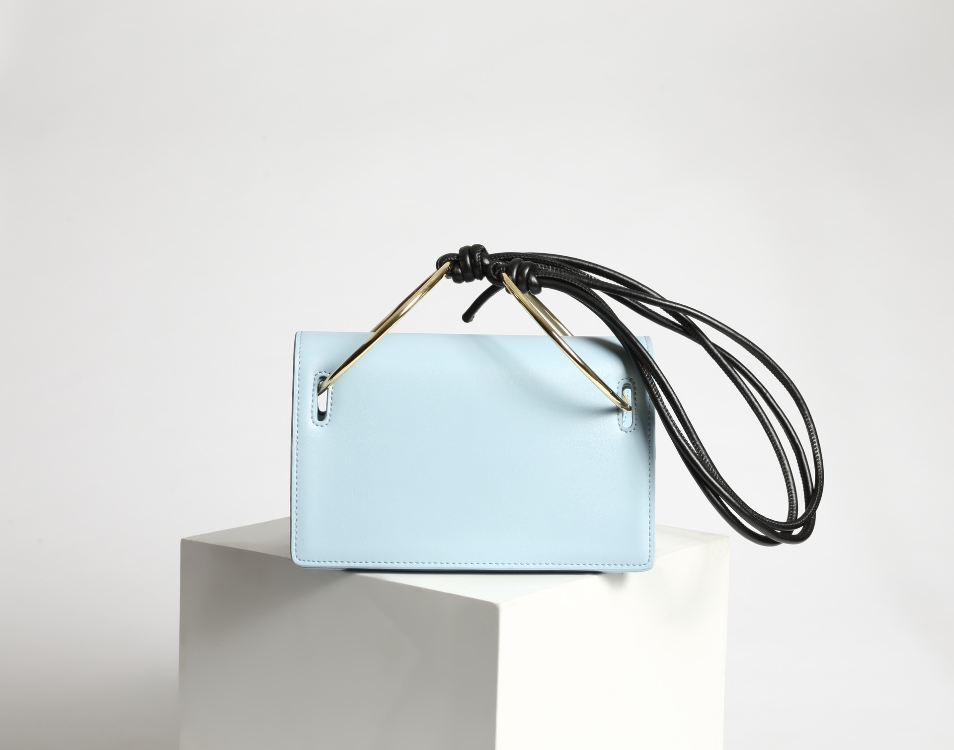 Chiko Gardner Mini Handbag