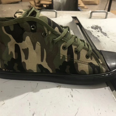 security guard work boots