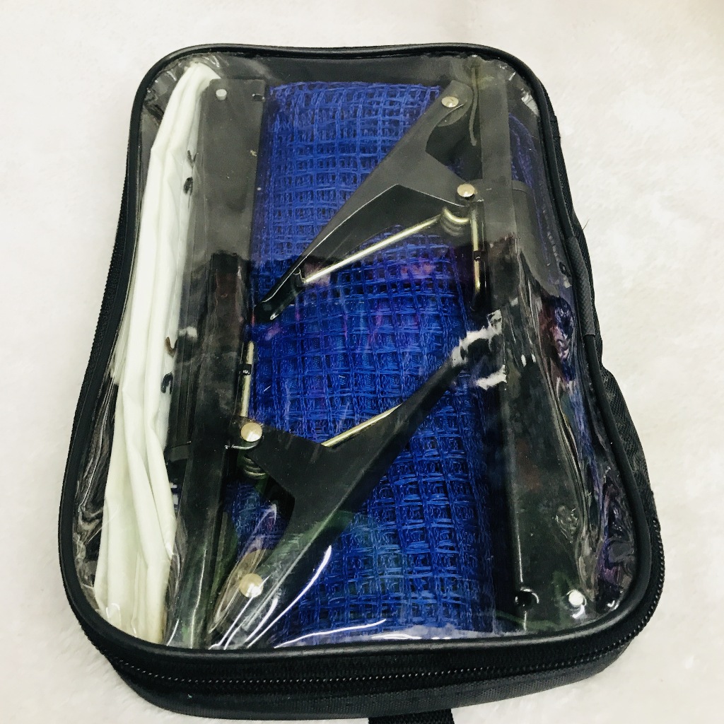 IMG_3373(20180319-141530)