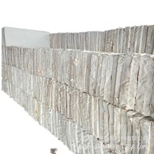 �F؛���l ���ܶȷ�ˮ�ͺϹ����}���ذ�  ����A�͸ߜع����}�ͺϰ�