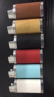 DOLPHIN����-901���ٙC�װ�Ƥ��ؿ�j5�M�ڙCо���C�⚤