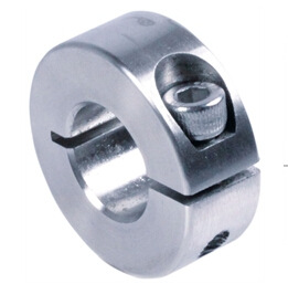 供应maedler锁紧垫片roller chain 16B-1 10800000